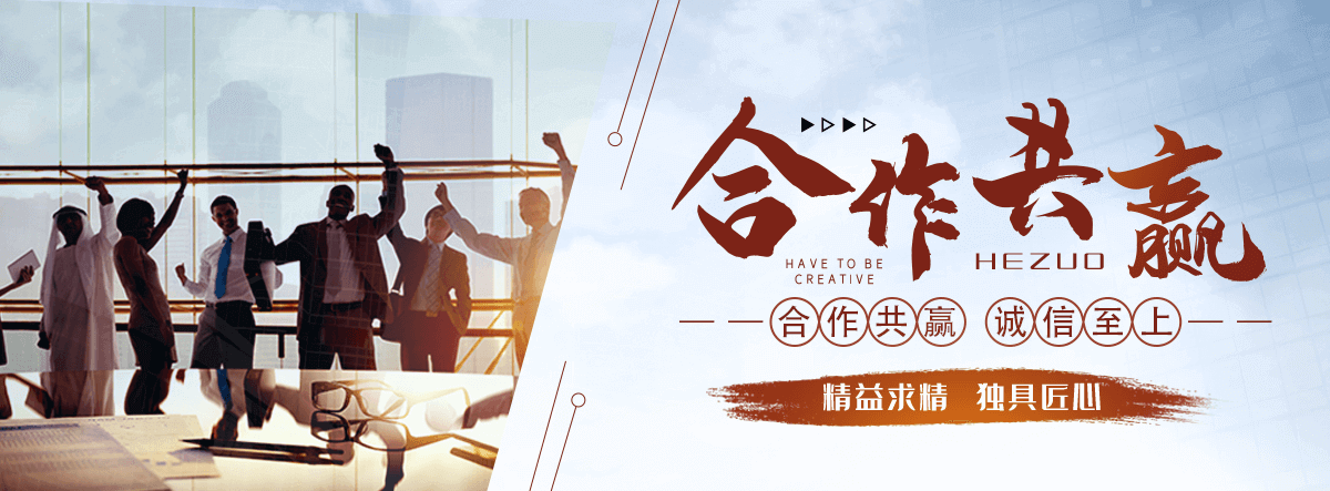 折叠门有哪些,感应门哪家专业